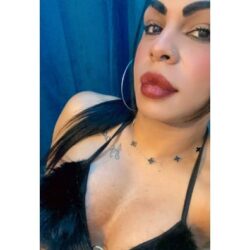 Rafaela only Active XXL DICK add MONSTER trans