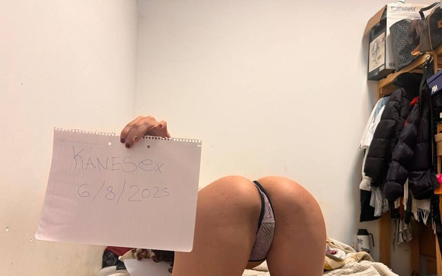 1000008472