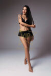 ESCORT-ATHENS-BEATRICE-YOUNG-SEXY-ESCORTS-13