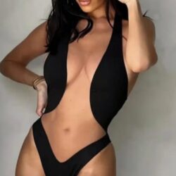 Victoria WhatsApp 6931981332 escort Θεσσαλονίκη