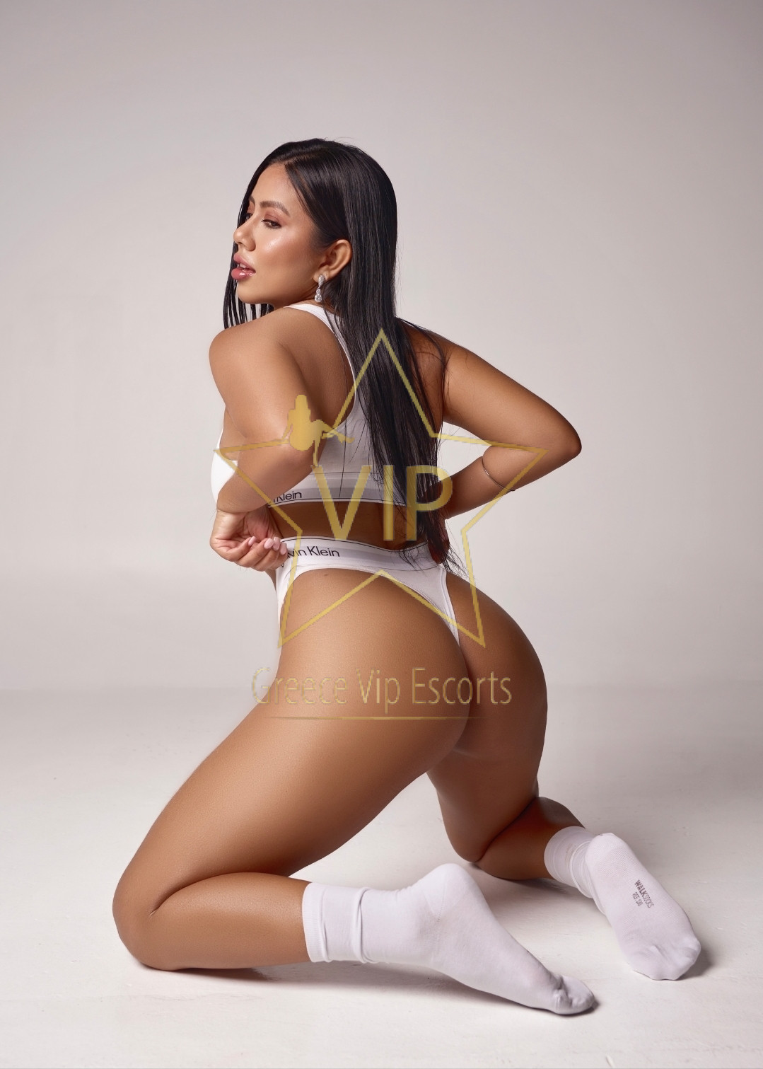 ATHENS-LARISSA-SEXY-ESCORTS-GREECE-VIP-4