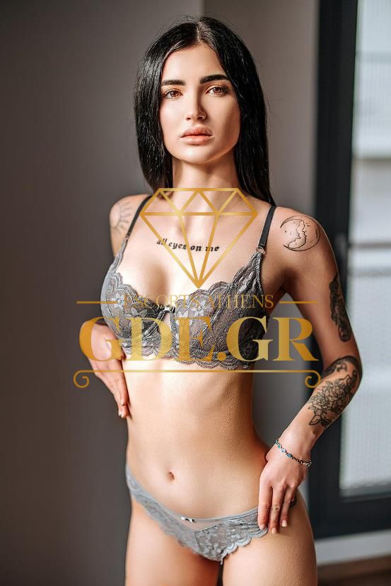 SKINNY-SENSUAL-EROTIC-YOUNG-MODEL-ESCORT-IN-ATHENS-FREYA-9