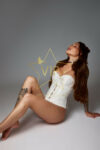 ESCORT-ATHENS-BELLA-HOT-SKINNY-MODEL-ATHENS-NOW-13