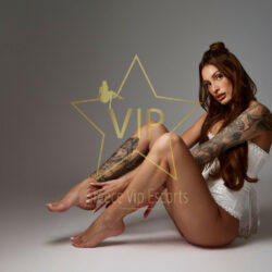 Bella Vip 6984063520
