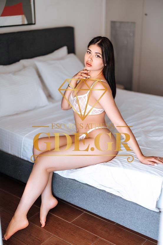 ULTRA-BUSTY-SEXU-TEEN-VIZITA-IN-ATHENS-ESCORT-TIANA-GDE-2