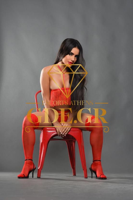 SENSUAL-LATIN-BEAUTIFUL-ESCORT-IN-ATHENS-AURORA-4