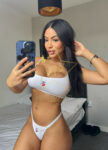 ESCORT-ATHENS-CECILIA-SEXY-TOP-MODEL-ATHENS-1