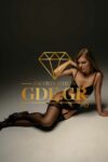 SENSUAL-GEORGIAN-SEXY-SKINNY-BUSTY-BLONDE-CUTE-ESCORT-IN-ATHENS-MILLA-10