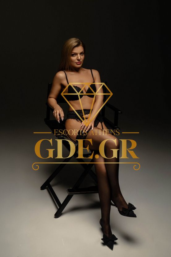SENSUAL-GEORGIAN-SEXY-SKINNY-BUSTY-BLONDE-CUTE-ESCORT-IN-ATHENS-MILLA-4
