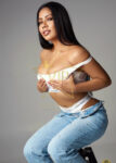 ATHENS-LARISSA-SEXY-ESCORTS-GREECE-VIP-8
