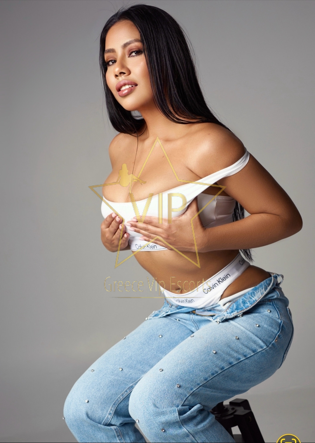 ATHENS-LARISSA-SEXY-ESCORTS-GREECE-VIP-8
