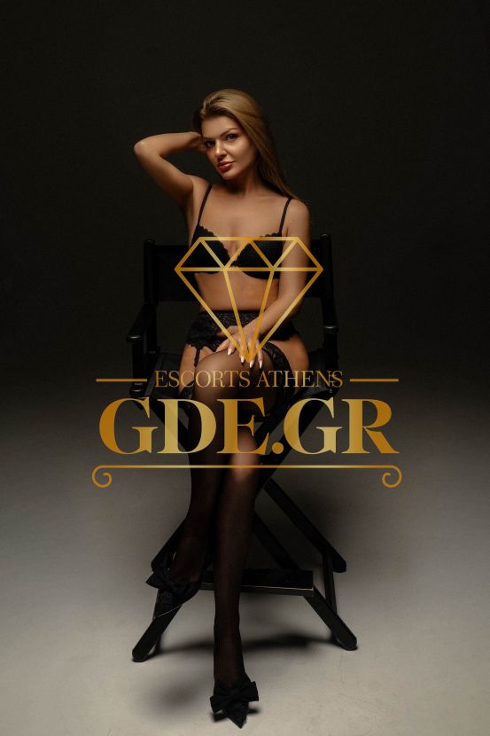 SENSUAL-GEORGIAN-SEXY-SKINNY-BUSTY-BLONDE-CUTE-ESCORT-IN-ATHENS-MILLA-1