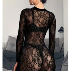 Anastasia 6931981334 escort Θεσσαλονίκη