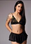 ESCORT-ATHENS-BEATRICE-YOUNG-SEXY-ESCORTS-9