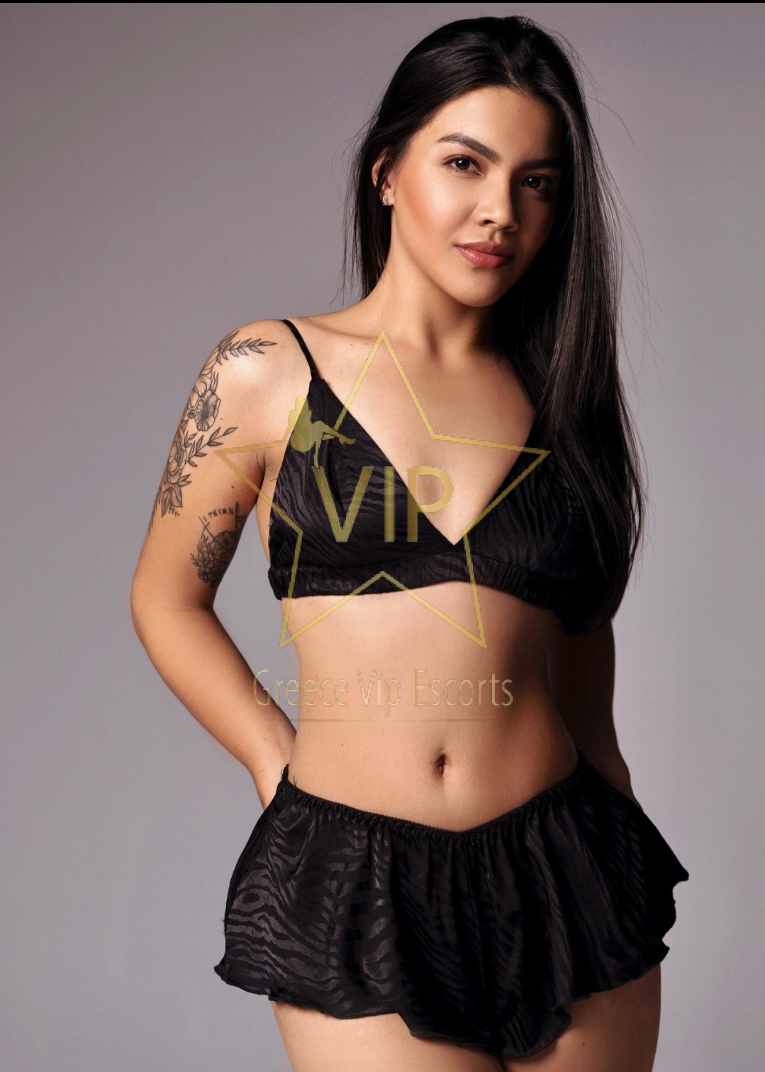 ESCORT-ATHENS-BEATRICE-YOUNG-SEXY-ESCORTS-9