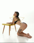 ESCORT-ATHENS-LUA-SEXY-GOTH-GIRL-IN-ATHENS-1
