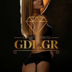 SENSUAL-GEORGIAN-SEXY-SKINNY-BUSTY-BLONDE-CUTE-ESCORT-IN-ATHENS-MILLA-7