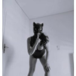 Mistress Rebeka η απόλυτη Κυρία που θα λατρέψεις!!! Αφέντρα