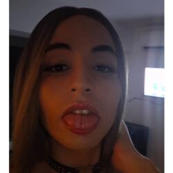 My Super Hot Videosss and Hot Videocall Trans