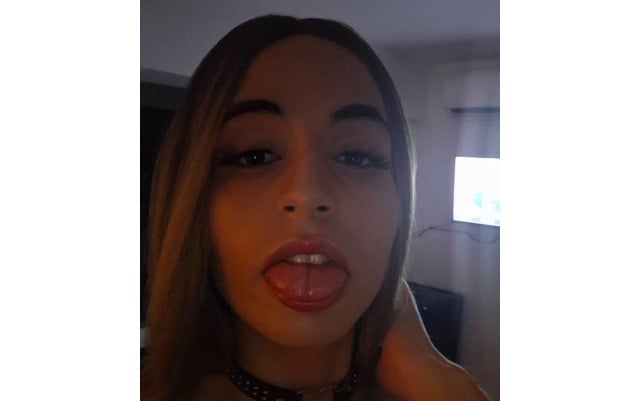 1000008593