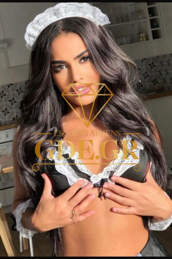 HOT-LATIN-VISITA-IN-ATHENS-ESCORT-AURORA-5