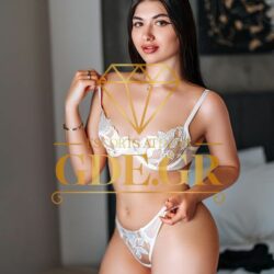 TIANA  ESCORT GDE 6970489978