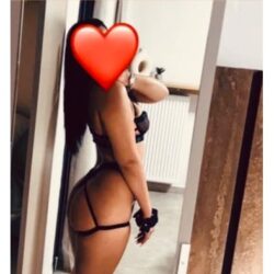 Ελένη 22 χρονών 6998086105 Κάνε με δικιά σου τώρα escort Κρήτη