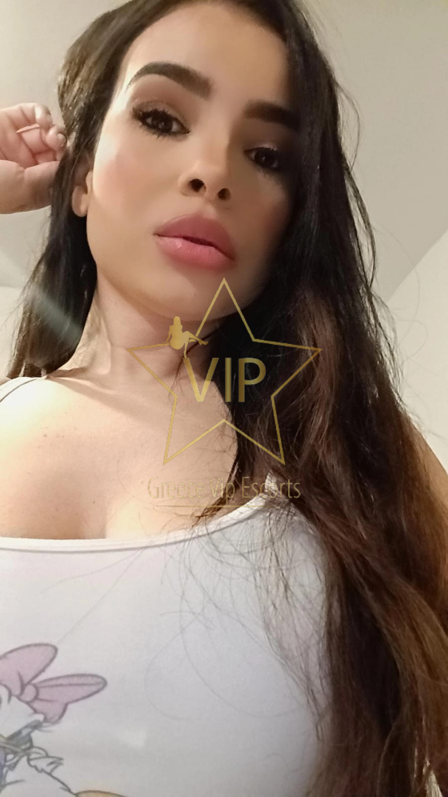 ESCORT-ATHENS-RAYANE-GREECE-ESCORTS-ULTRA-SEXY-6