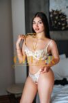 ULTRA-BUSTY-SEXU-TEEN-VIZITA-IN-ATHENS-ESCORT-TIANA-GDE-10 (1)