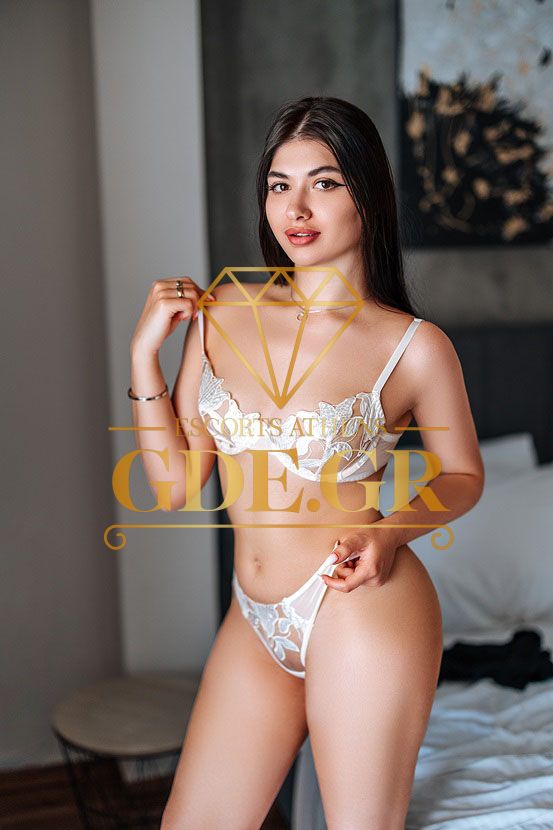 ULTRA-BUSTY-SEXU-TEEN-VIZITA-IN-ATHENS-ESCORT-TIANA-GDE-10 (1)