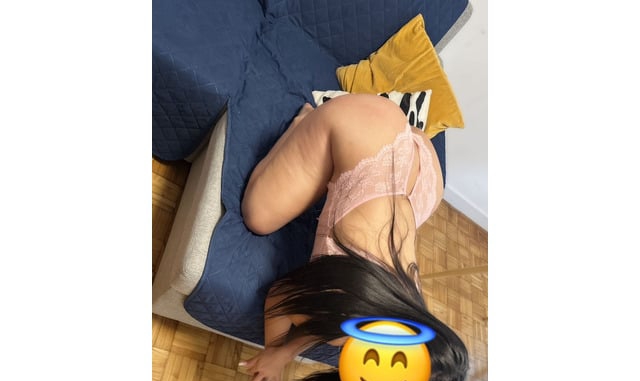 1000008534