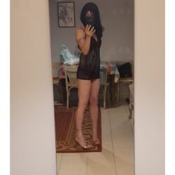 NATALIA CROSS Δυτικη Θεσσαλονικη.! άμεσα Διαθεσιμη 6949855837 trans