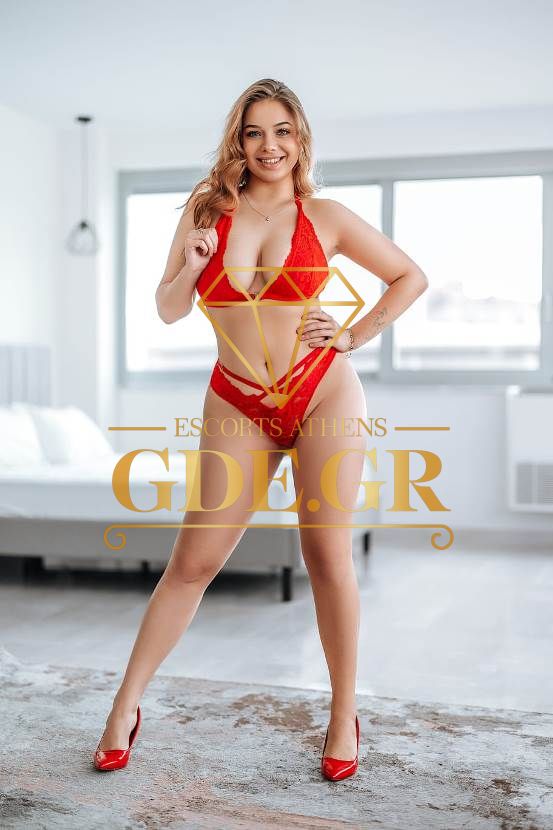 SENSUAL-EROTIC-CURVY-SEXY-ESCORT-IN-ATHENS-KAROLINA-2