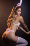 ESCORT-ATHENS-ISABELLA-GREECE-ESCORTS-SEX-2