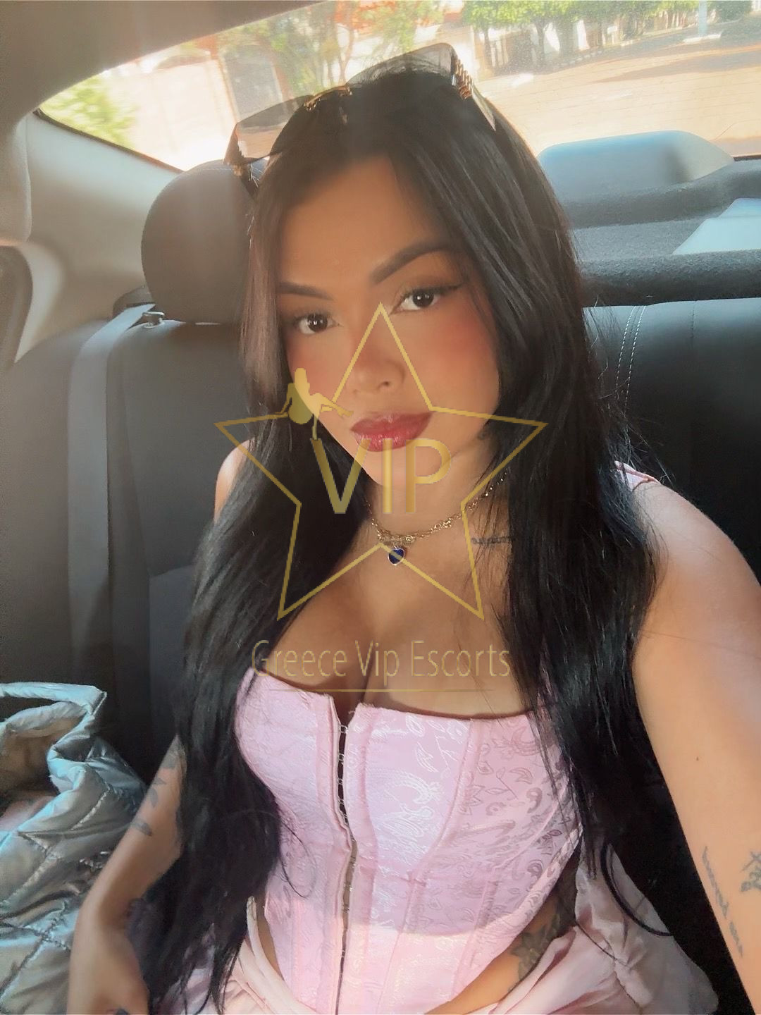 ESCORT-ATHENS-LOREN-GREECE-ESCORTS-ULTRA-SEXY-9
