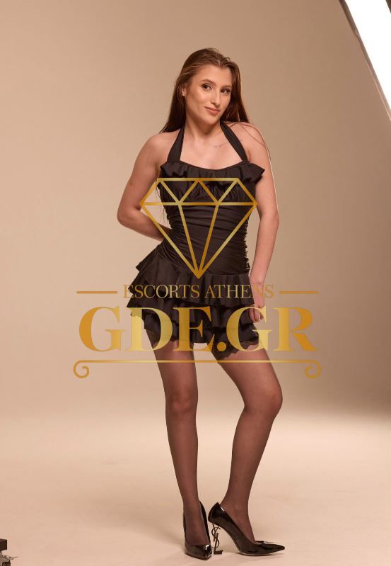 SENSUAL-SKINNY-EROTIC-ESCORT-IN-ATHENS-MICHELLE-9