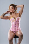 ESCORT-ATHENS-ISABELLA-GREECE-ESCORTS-SEX-8