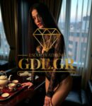 RUSSIAN-ATHENS-ESCORTS-VIP-VIZITES-ESCORT-SANDRA-GDE-7
