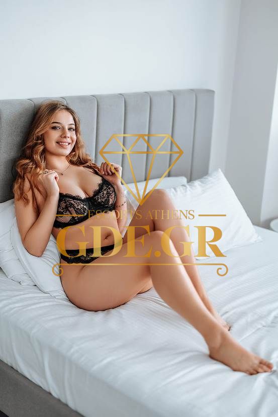 SENSUAL-EROTIC-CURVY-SEXY-ESCORT-IN-ATHENS-KAROLINA-4