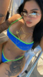 ESCORT-ATHENS-LOREN-GREECE-ESCORTS-ULTRA-SEXY-8