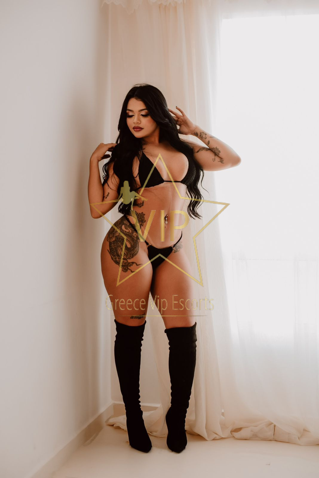 ESCORT-ATHENS-LOREN-GREECE-ESCORTS-ULTRA-SEXY-3