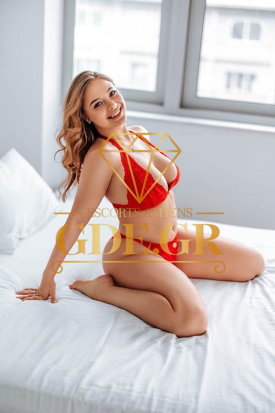 SENSUAL-EROTIC-CURVY-SEXY-ESCORT-IN-ATHENS-KAROLINA-9
