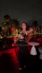 ESCORT-ATHENS-MEL-SUPER-BODY-SEXY-GIRL-2