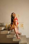 BUSTY-HOT-UKRAINIAN-VISITA-IN-ATHENS-DARIA-GDE-1