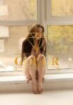 SENSUAL-SKINNY-EROTIC-ESCORT-IN-ATHENS-MICHELLE-8