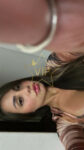 ESCORT-ATHENS-MEL-SUPER-BODY-SEXY-GIRL-3