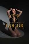SENSUAL-EROTIC-SEXY-SKINNY-ESCORT-IN-ATHENS-SOFIA-2
