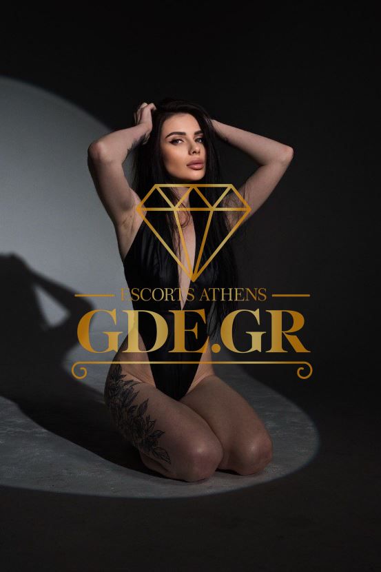 SENSUAL-EROTIC-SEXY-SKINNY-ESCORT-IN-ATHENS-SOFIA-2