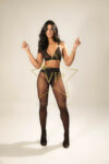 ESCORT-ATHENS-EMMA-SEXY-GIRL-PETITE-ESCORTS-1