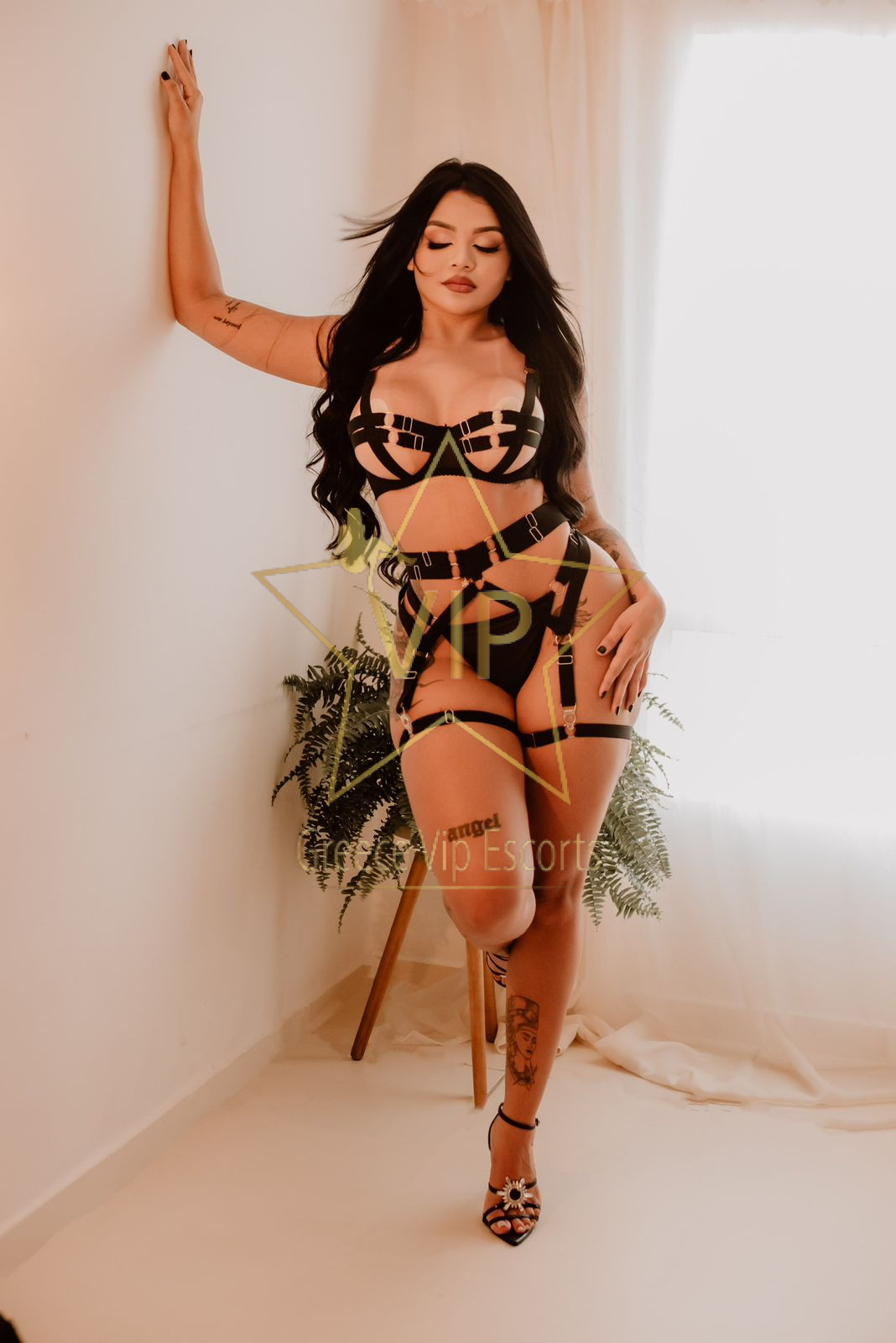 ESCORT-ATHENS-LOREN-GREECE-ESCORTS-ULTRA-SEXY-1